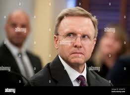 Veterans resource center hi-res stock photography and images