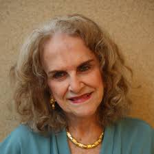 PROGRAMAÇÃO OFICIAL