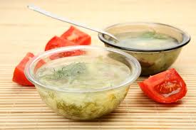We did not find results for: 5 Substitutes For Chicken Broth You Won T Believe Exist For Real Tastessence