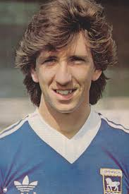 Lower League Legends: James Coppinger James Coppinger (born 18 January  1981) is an English former professional footballer who played as an  attacking midfielder. He began his career at Newcastle United, making one