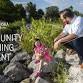 Community Fishing Night: Broken Bow