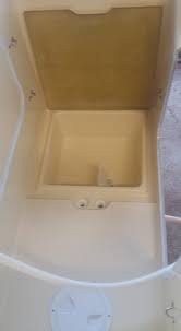 We did not find results for: Brand New Twin Tank Hydrobath Perfect Paws Hydrobaths Facebook