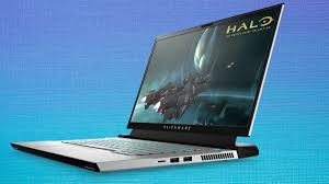 My review of the best gaming laptop from alienware. Dell Unveils 2020 Gaming Laptop Portfolio In India Know Details Technology News India Tv