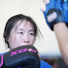 In martial arts—and in life—rigidity leads to breaking. If you're too stuck  in one way of doing things, sooner or later, you'll hit a wall. The best  fighters adapt. They shift their