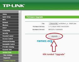 $ bus 002 device 018: Cara Install Router Tp Link Modem 4g Huawei E3372 E3370 M150 2 Versi Hilink Tikisurabaya Com