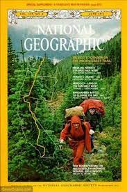 National geographic magazine december 1988 holographic cover. 21 National Geographic Photography Ideas National Geographic Photography National Geographic National Geographic Cover