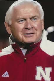 Patrick Clare Obituary