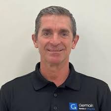 Travis Bauman's Instagram, Twitter & Facebook