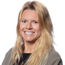 Pediatric Audiology Care Team