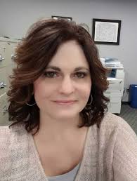 Door Access Systems in Algona, IA