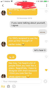 Pick Up Lines For Guys To Use On Girl Pickup Lines For Guys 2020 01 20