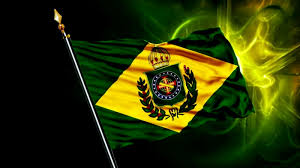 We did not find results for: Painel Bandeira Imperial Do Brasil Adesivado Tamanho 1 10x65 No Elo7 Pegasus Decoracao E86887