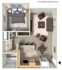 The average fullerton, ca 2 bedroom apartment size is 955 sq. 1 2 Bedroom Apartments In Fullerton Ca