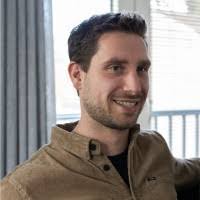 Mark Welte Email & Phone Number