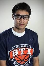 Abel Lai's Instagram, Twitter & Facebook