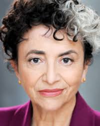 Mar 15 Monday Night PlayGround Playbill