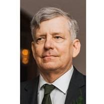 Michael Fred "Mike" Pearson Obituary (2024)