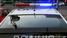 Jun 15, 2021 · шишов указал на то, что налоговая инспекция не смогла доказать достоверность материалов, доказывающих их правоту. Belorusskogo Aktivista Shishova Nashli Poveshennym V Kievskom Parke Vazhnejshie Politicheskie Sobytiya V Belarusi Ocenki Prognozy Kommentarii Dw 03 08 2021