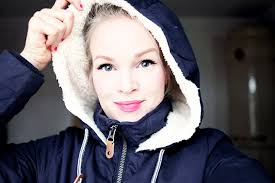 stickad tröja-arkiv