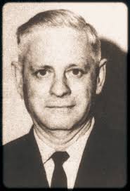 2504 EAST 63rd Street, by Bassett Walk