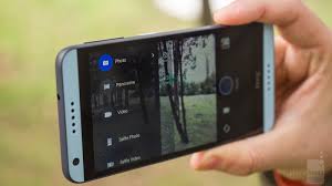 Htc Desire 650 Review Camera And Multimedia Phonearena