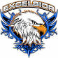 AAE Girls Varsity Soccer @ Excelsior Charter event image