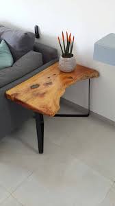 Unusual Desks In 2020 Wood Table Design Coffee Table Simple Coffee Table