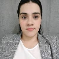 200+ perfiles de «Patsy Huerta»