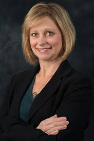 Coates Group strengthens US team, welcoming Kim Moore as General Manager