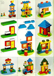 Books Building Ideas Book Lego 226 Lego For Kids Lego Challenge Lego Activities