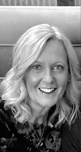 What is GCSE Business?: Explained