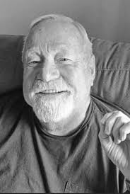 Obituary: Richard “Dick” Levesque