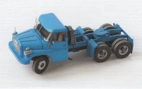 Ich heiße christoph jantzen und stamme aus hamburg. Pin On Paper Craft Square