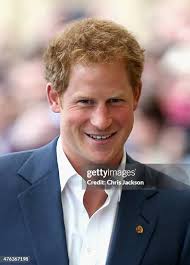 1.573 fotos e imágenes de alta resolución de Albert Bennett