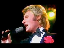 Johnny Hallyday Que Je T Aime 1974 Lyrics Youtube