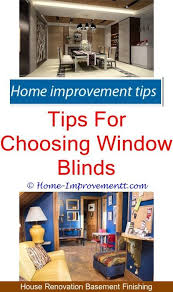 House Remodeling Services Kitchen And Bathroom Renovations Building A Home Ad Home Remodeling Contractors Home Improvement Financing Home Improvement Catalog
