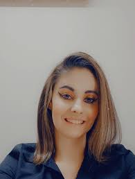 DVA is not associated with this job post. Administrative Assistant,  Multiple Locations  https://weworkremotely.com/remote-jobs/profitable-painter-cpa-administrative-assistant  Key Responsibilities Accounts Receivable: Send invoices, record payments,  and ...