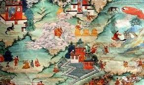 刀郎《罗刹海市》究竟在唱什么？这才是真相！ | Redian新闻