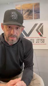 northcoastjiujitsu · Instagram 照片和视频