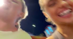 Her smile 🥹 @jasmine_lowes