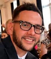 Mohawk's frontline workers go the extra mile