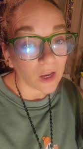 Harvesting my lavender, she needs a new home! 💮#lavender #growingherbs  #gardentok