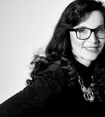 Trisha Layton's Instagram, Twitter & Facebook