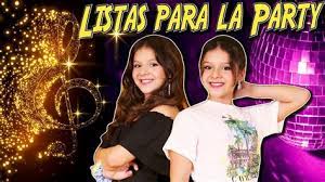 Donde vive karina y marina / muere karina y marina : Donde Vive Karina Y Marina Os Presento A Mi Hermana Sabias Que Tengo Una Hermana Gemela Youtube Lovebeholdsthesoul Wall