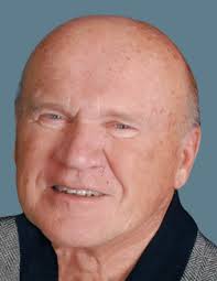 Obituary information for Douglas A. MacDonald