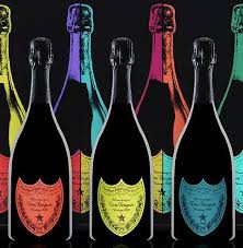 New Food And Packaging Lost At E Minor For Creative People Andy Warhol Warhol Art Warhol