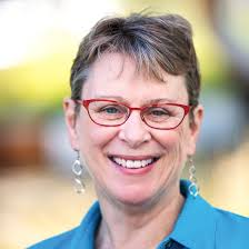 Team 1 — Sares Regis