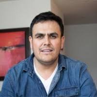 Hector Alaniz Flores