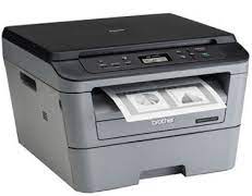 Brother l2520d old drivers : Brother Dcp L2520d Driver Download Driver For Brother Printer