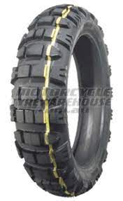 Motorcycle Tyre Warehouse Australia S Largest Online Motorcycle Tyre Warehouse Buy Motorcycle Tyres Online Delivered Anywhere In Australia